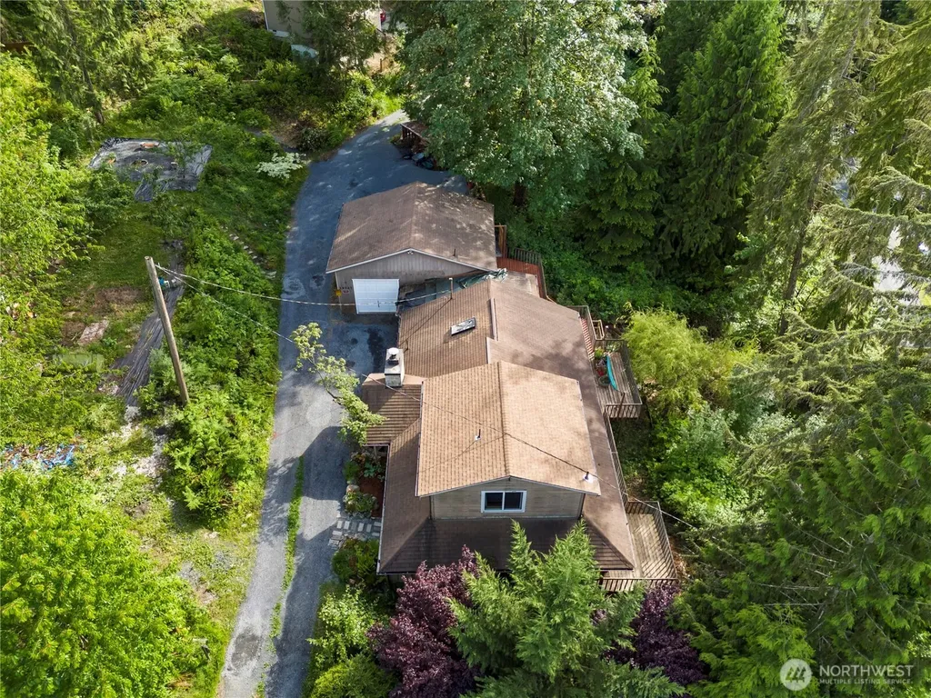 19727 Sauk Trail Granite Falls WA 98252