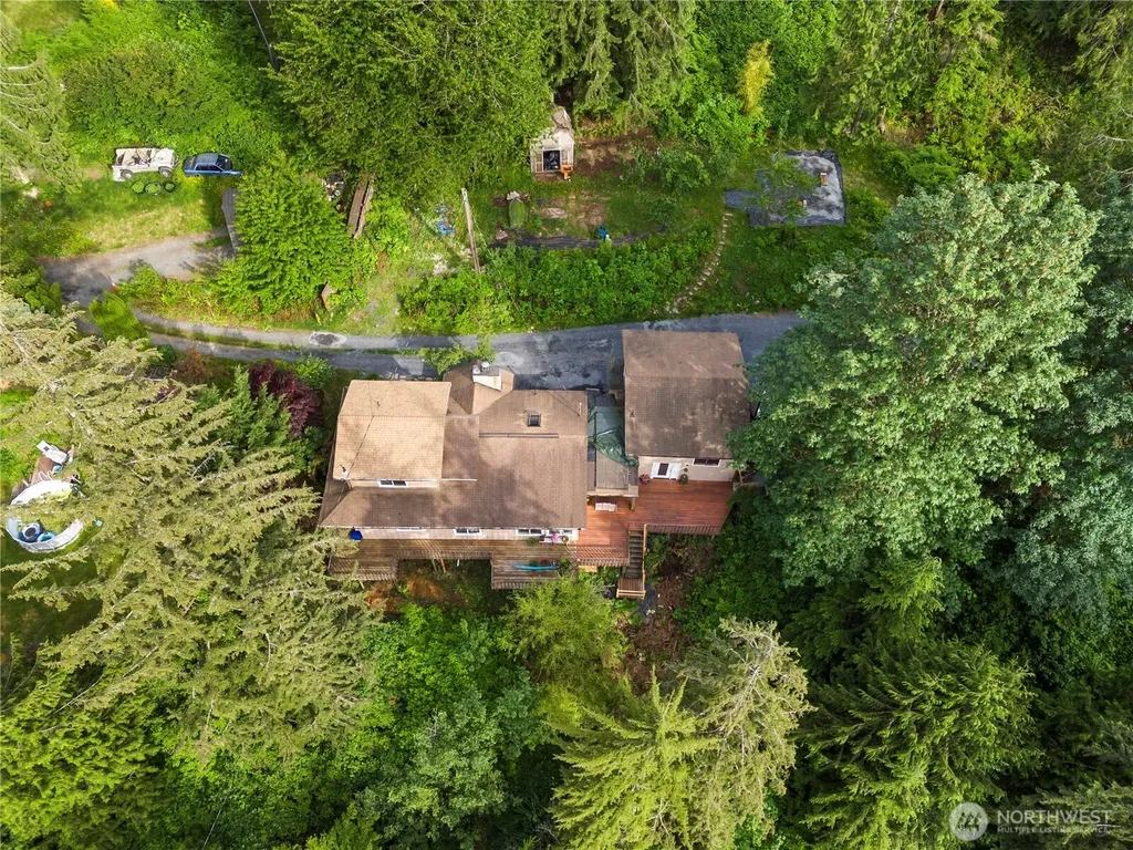 19727 Sauk Trail Granite Falls WA 98252
