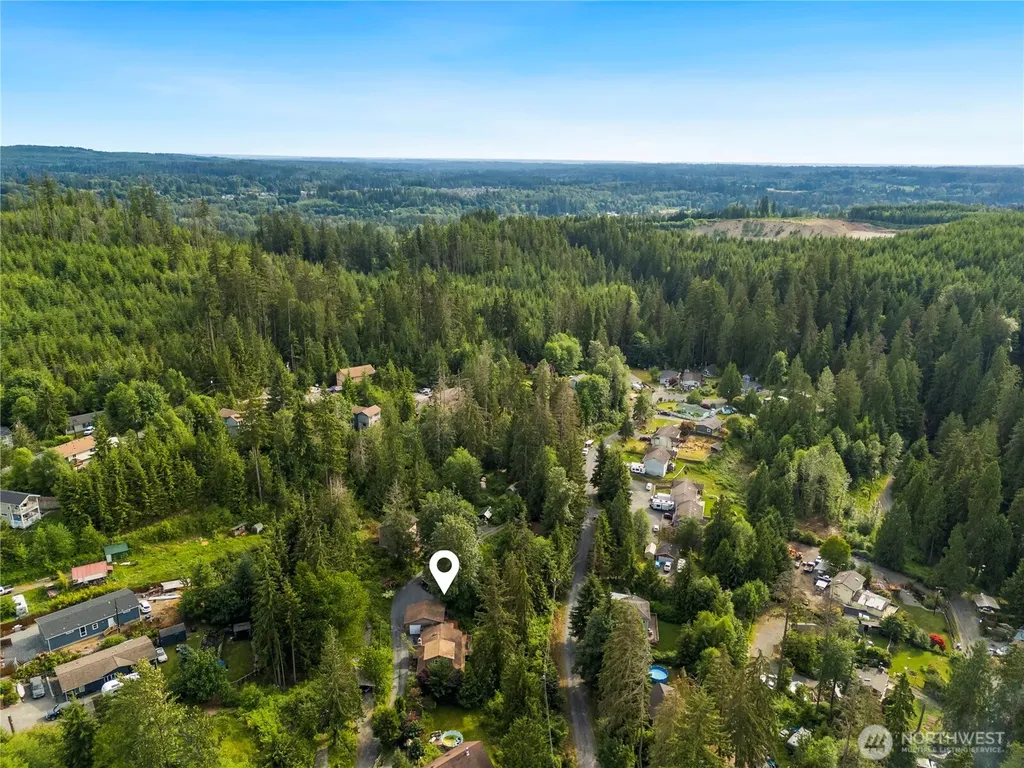 19727 Sauk Trail Granite Falls WA 98252