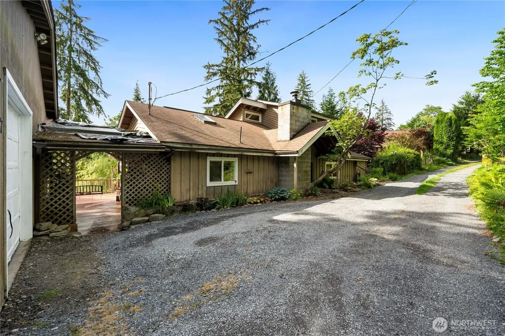 19727 Sauk Trail Granite Falls WA 98252
