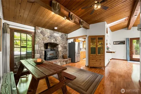 19727 Sauk Trail Granite Falls WA 98252