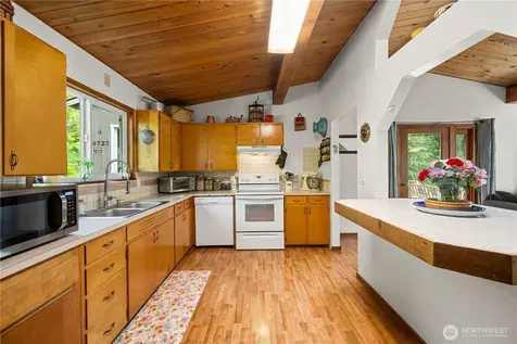 19727 Sauk Trail Granite Falls WA 98252