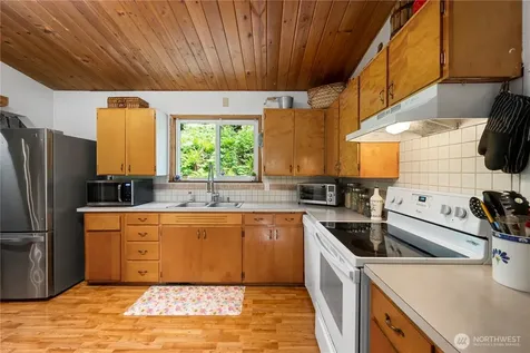 19727 Sauk Trail Granite Falls WA 98252