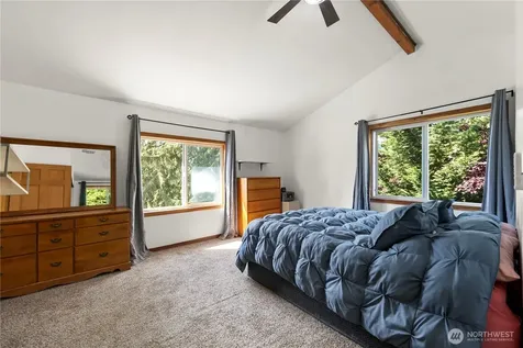 19727 Sauk Trail Granite Falls WA 98252