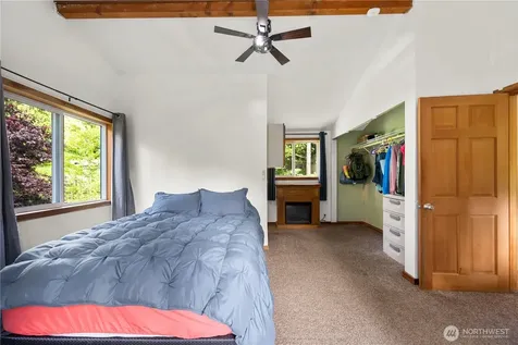 19727 Sauk Trail Granite Falls WA 98252