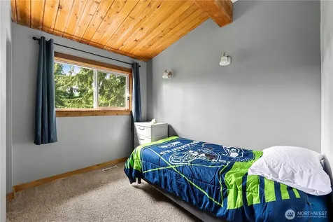 19727 Sauk Trail Granite Falls WA 98252