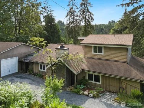 19727 Sauk Trail Granite Falls WA 98252