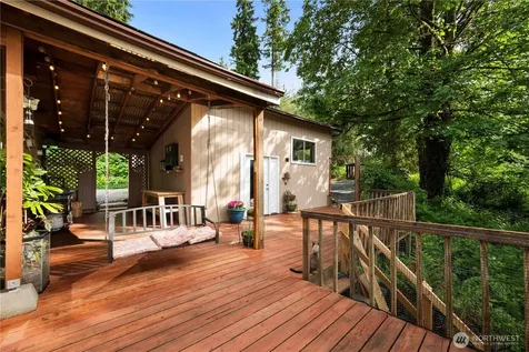 19727 Sauk Trail Granite Falls WA 98252