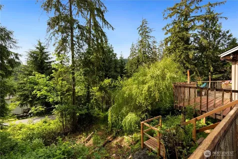 19727 Sauk Trail Granite Falls WA 98252