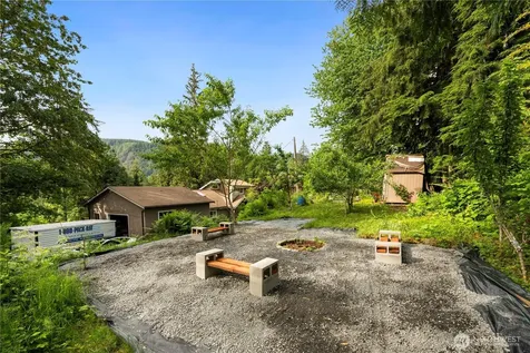 19727 Sauk Trail Granite Falls WA 98252