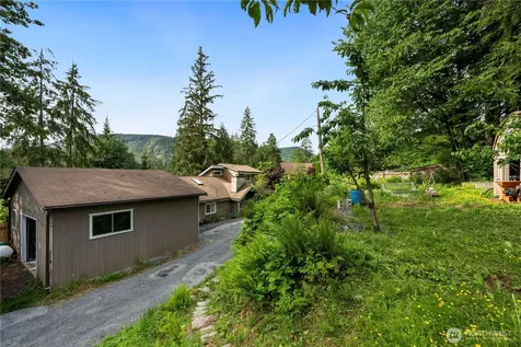 19727 Sauk Trail Granite Falls WA 98252