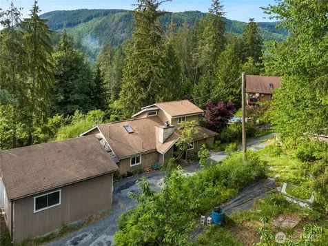 19727 Sauk Trail Granite Falls WA 98252