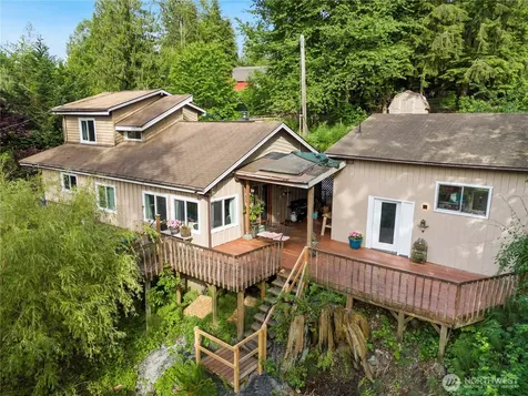 19727 Sauk Trail Granite Falls WA 98252