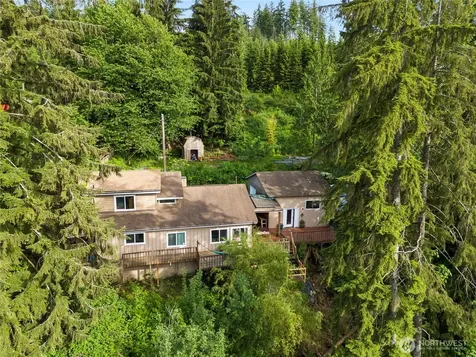 19727 Sauk Trail Granite Falls WA 98252