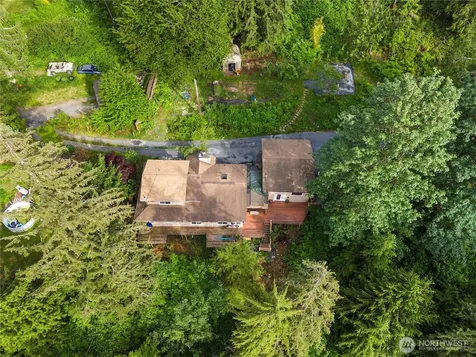 19727 Sauk Trail Granite Falls WA 98252