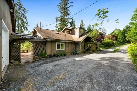 19727 Sauk Trail Granite Falls WA 98252