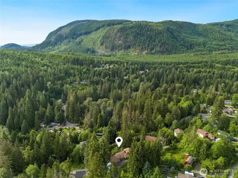 19727 Sauk Trail Granite Falls WA 98252