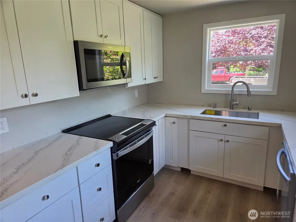 3505 N Gove Street Tacoma WA 98407