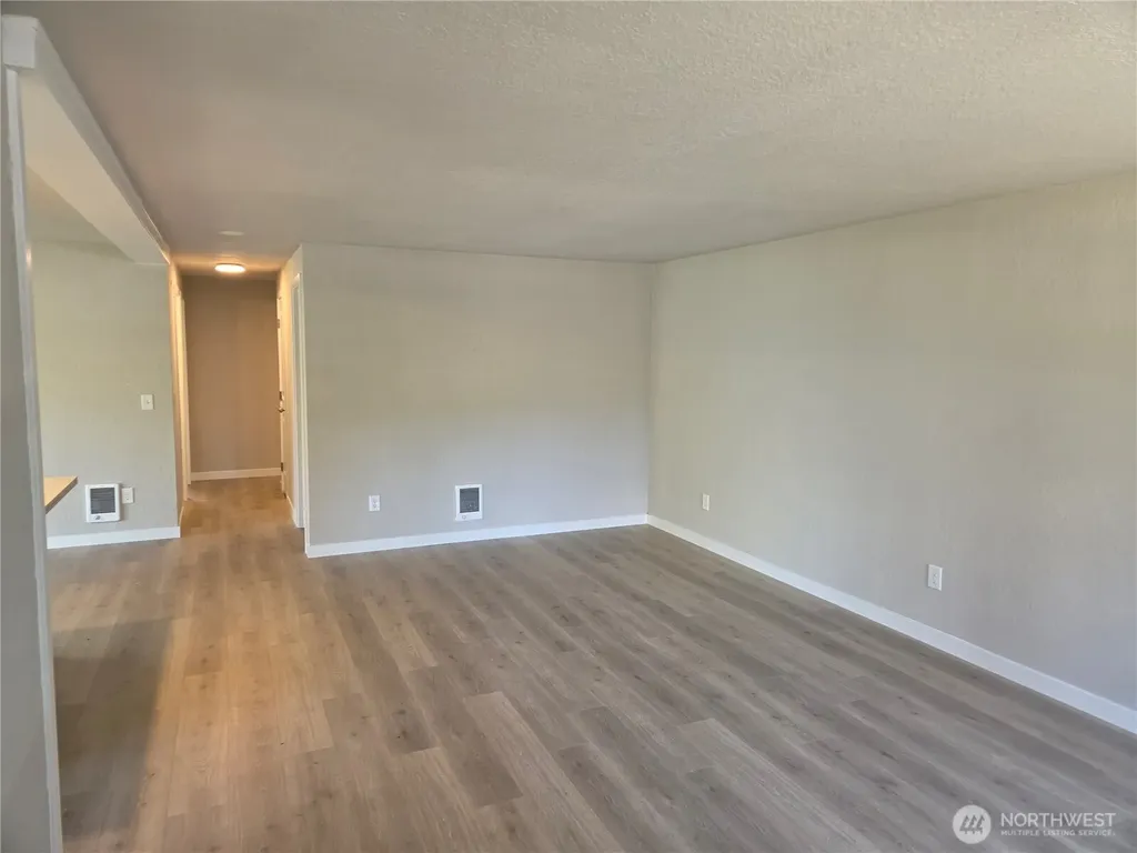 3505 N Gove Street Tacoma WA 98407