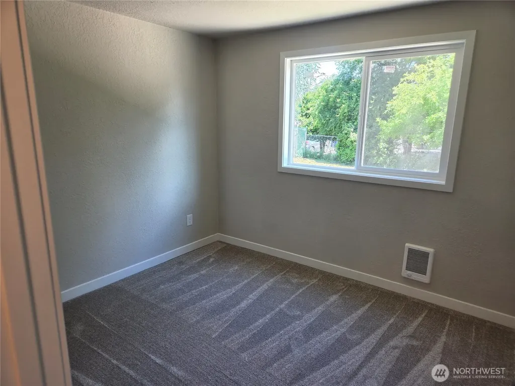 3505 N Gove Street Tacoma WA 98407