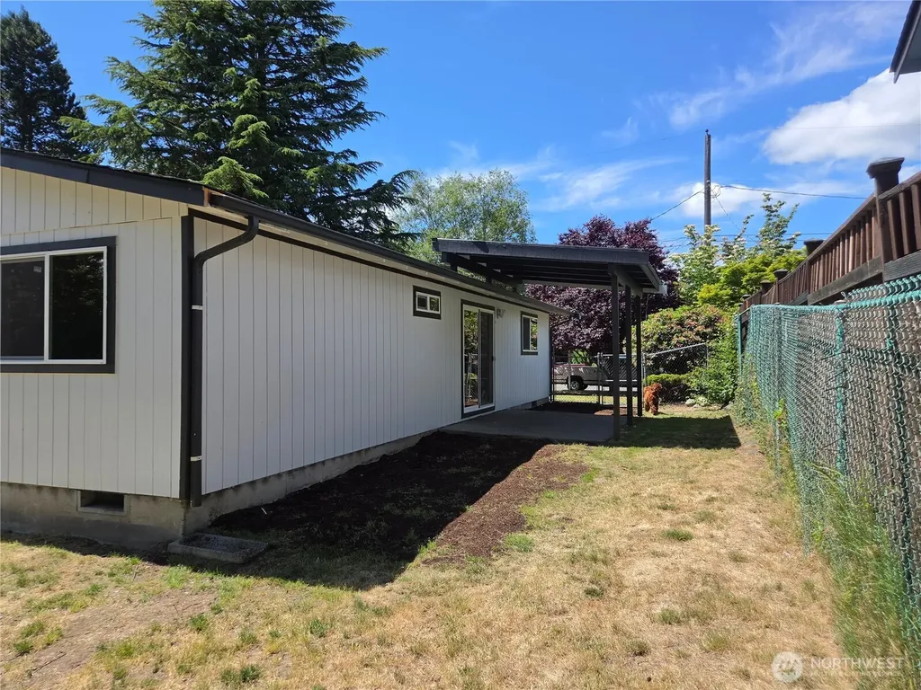 3505 N Gove Street Tacoma WA 98407