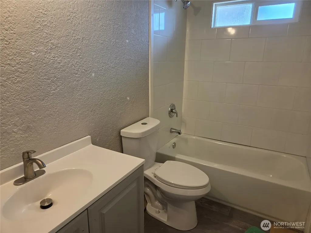 3505 N Gove Street Tacoma WA 98407