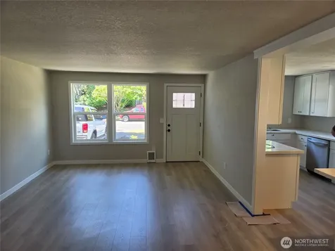 3505 N Gove Street Tacoma WA 98407
