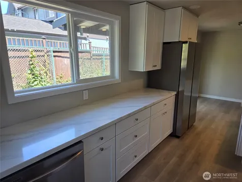 3505 N Gove Street Tacoma WA 98407