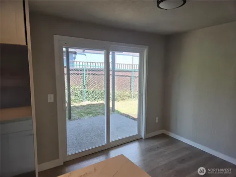 3505 N Gove Street Tacoma WA 98407
