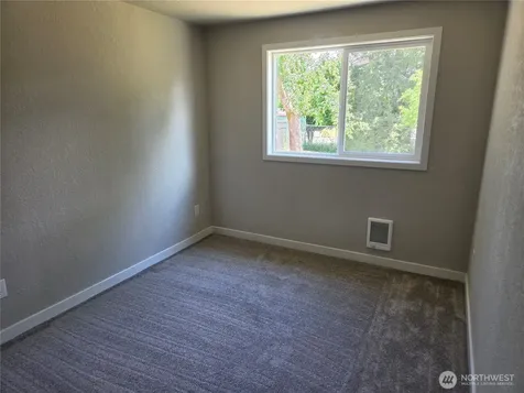 3505 N Gove Street Tacoma WA 98407