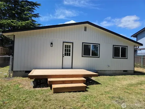 3505 N Gove Street Tacoma WA 98407