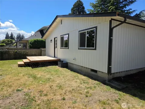3505 N Gove Street Tacoma WA 98407