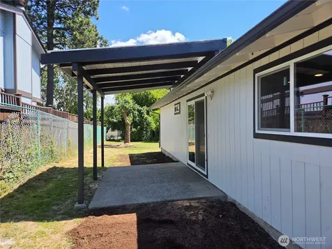 3505 N Gove Street Tacoma WA 98407