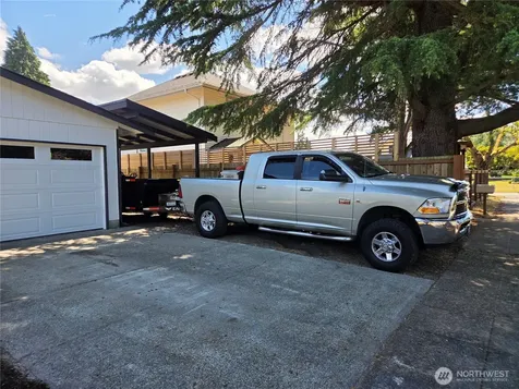 3505 N Gove Street Tacoma WA 98407