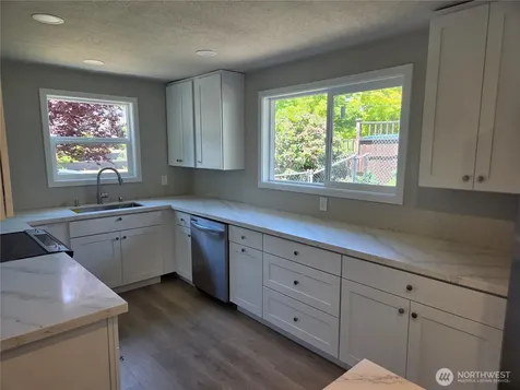3505 N Gove Street Tacoma WA 98407
