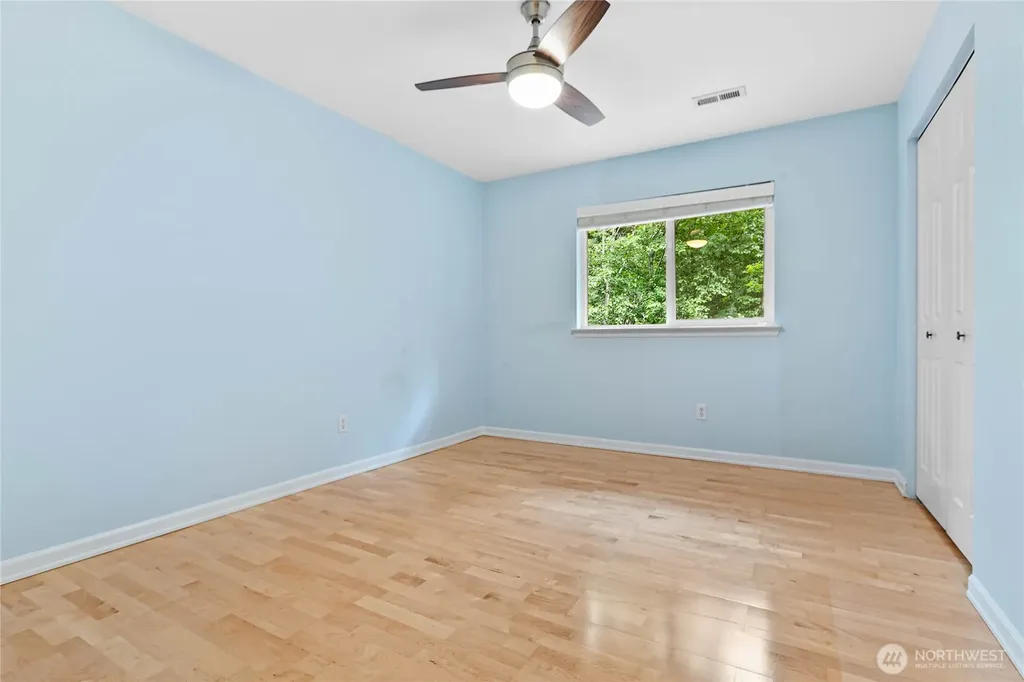 23 Lost Lake Lane Bellingham WA 98229