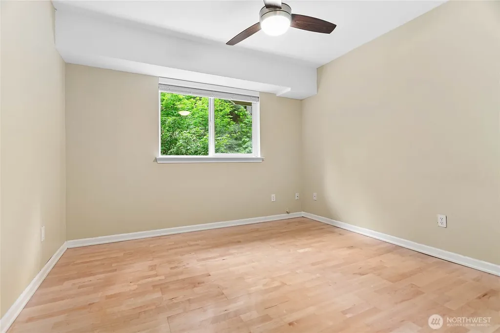 23 Lost Lake Lane Bellingham WA 98229