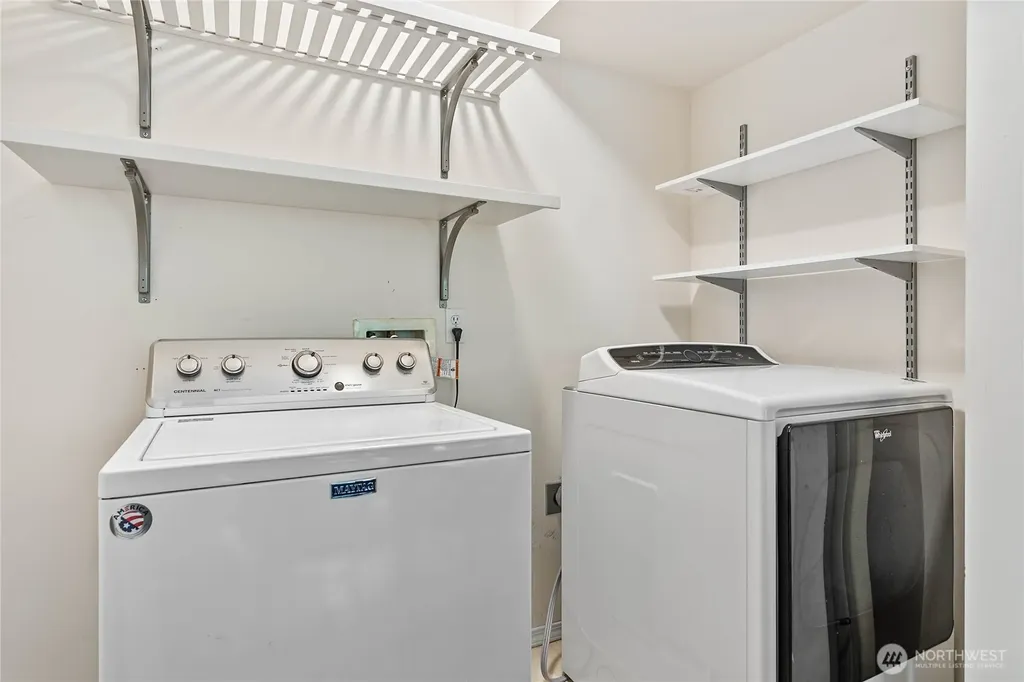 23 Lost Lake Lane Bellingham WA 98229