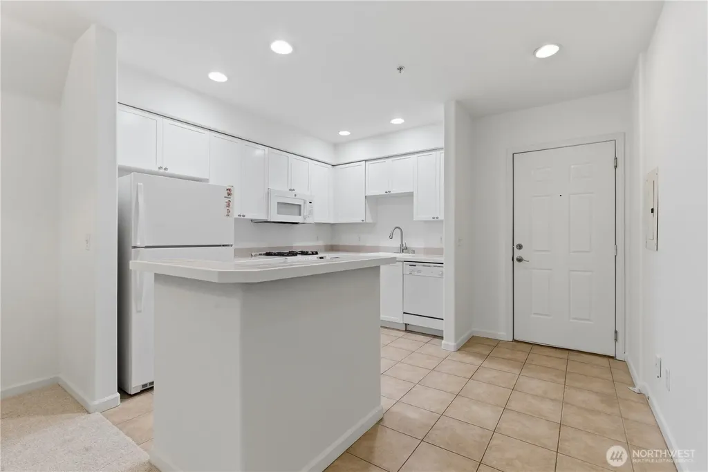 4722 12th Avenue NE Seattle WA 98105