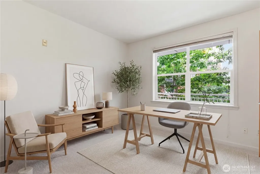 4722 12th Avenue NE Seattle WA 98105