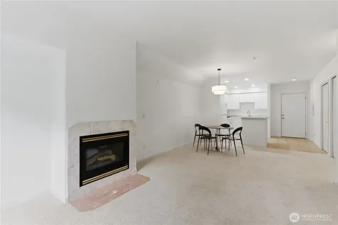 4722 12th Avenue NE Seattle WA 98105