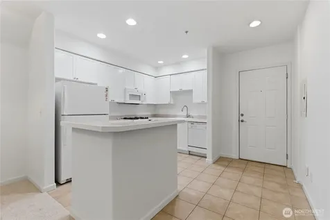 4722 12th Avenue NE Seattle WA 98105