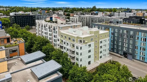4722 12th Avenue NE Seattle WA 98105