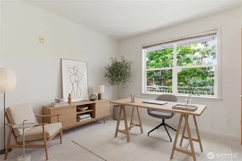 4722 12th Avenue NE Seattle WA 98105
