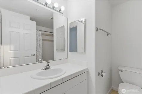4722 12th Avenue NE Seattle WA 98105