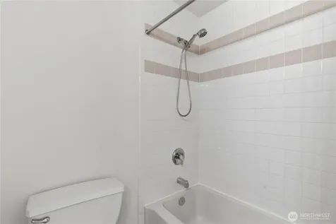 4722 12th Avenue NE Seattle WA 98105