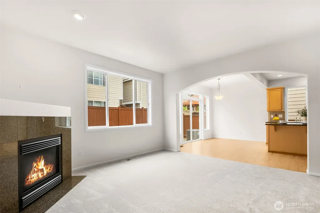 3512 Wells Avenue S Renton WA 98055