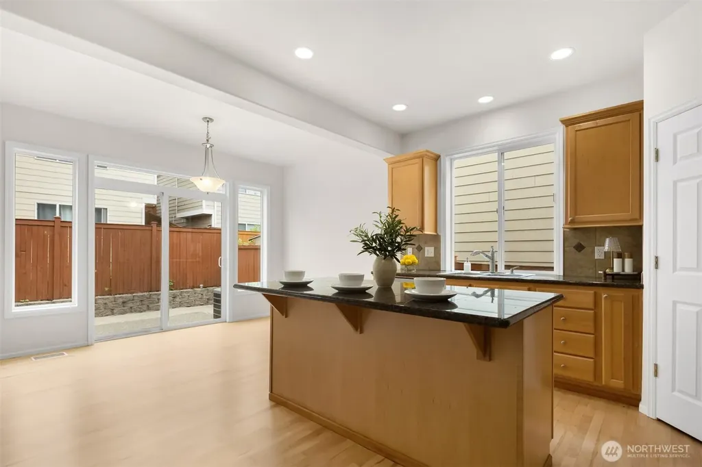 3512 Wells Avenue S Renton WA 98055
