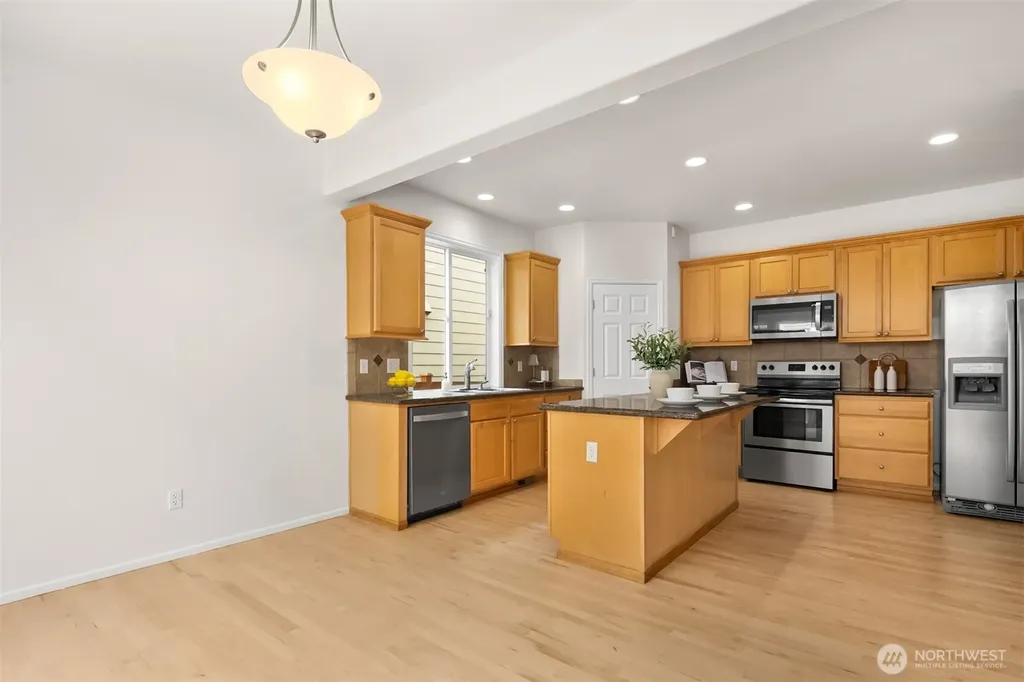 3512 Wells Avenue S Renton WA 98055