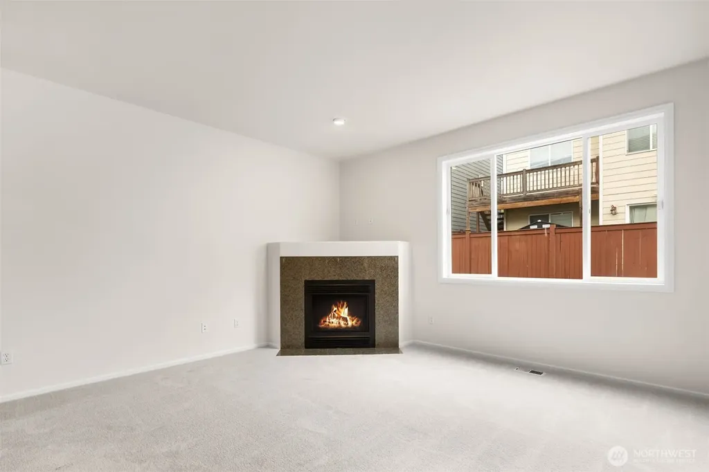 3512 Wells Avenue S Renton WA 98055